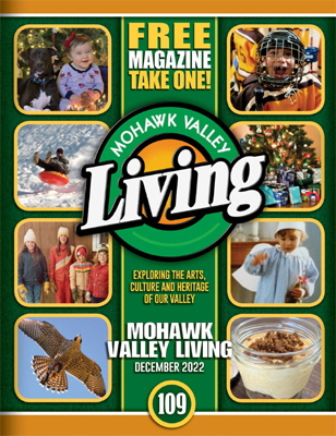 MohawkValleyLiving_109_DEC2022web01 copy